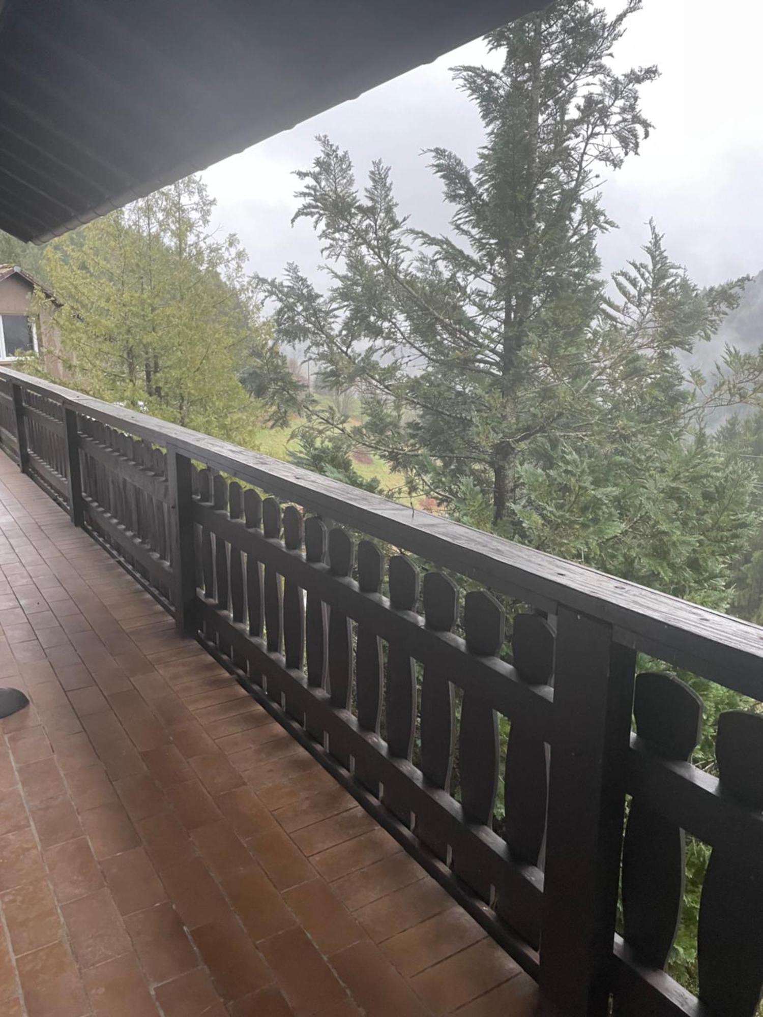 Wohnung Im Schwarzwald Mit Panorama Blick Kleines Wiesental Εξωτερικό φωτογραφία